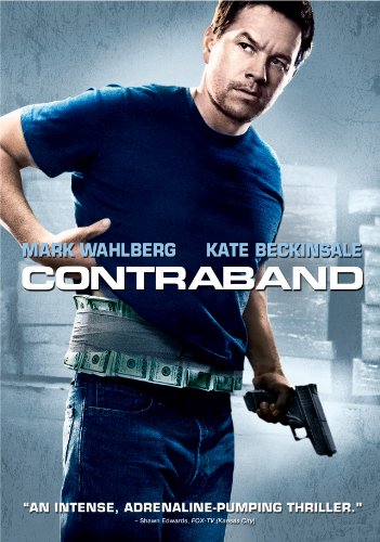 Contraband (2012) movie photo - id 196001