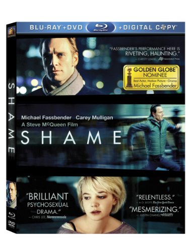 Shame (2011) movie photo - id 196002
