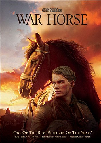 War Horse (2011) movie photo - id 196005