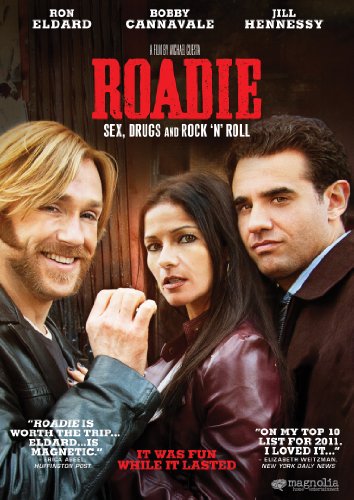 Roadie (2012) movie photo - id 196009