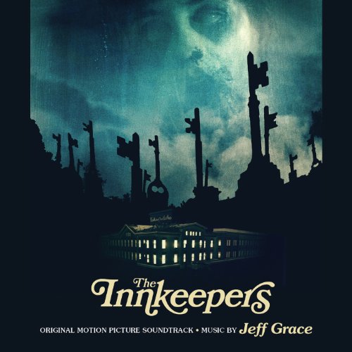 The Innkeepers (2012) movie photo - id 196011