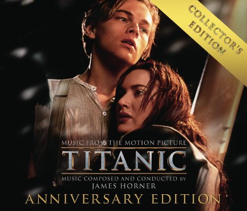 Titanic - 25 Year Anniversary (2012) movie photo - id 196012