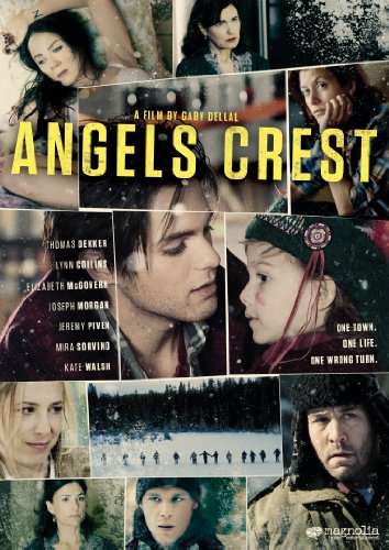 Angels Crest (2011) movie photo - id 196026