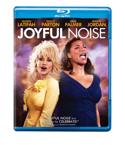 Joyful Noise (2012) movie photo - id 196029