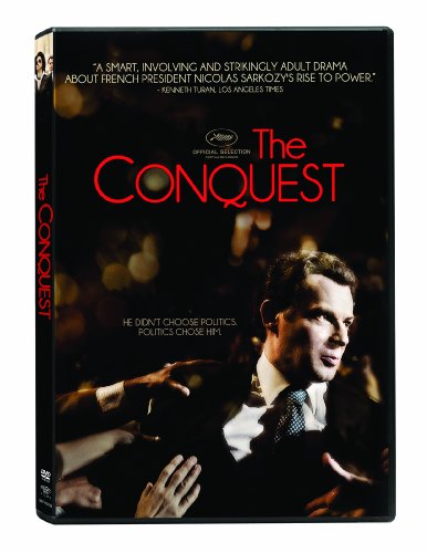 The Conquest (2011) movie photo - id 196033