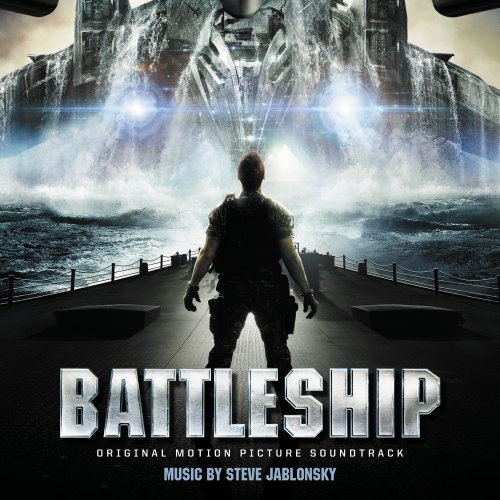 Battleship (2012) movie photo - id 196036