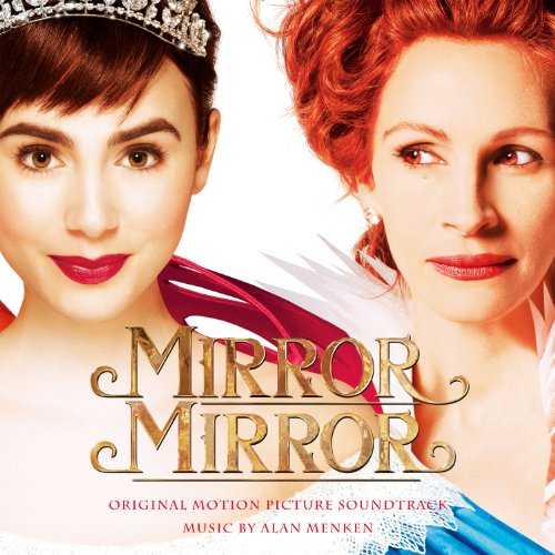 Mirror Mirror (2012) movie photo - id 196037