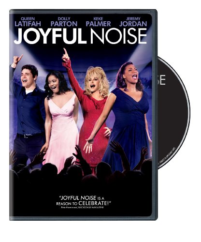 Joyful Noise (2012) movie photo - id 196045