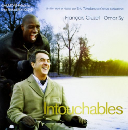 The Intouchables (2012) movie photo - id 196051