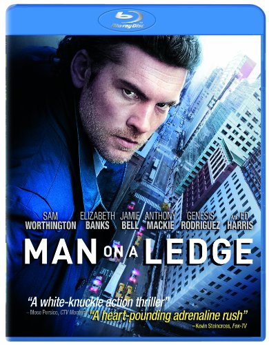 Man on a Ledge (2012) movie photo - id 196053