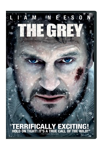 The Grey (2012) movie photo - id 196057