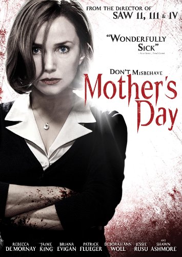 Mother's Day (2012) movie photo - id 196060