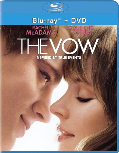The Vow (2012) movie photo - id 196071