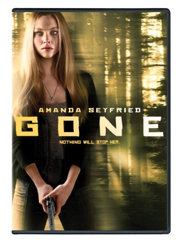 Gone (2012) movie photo - id 196072