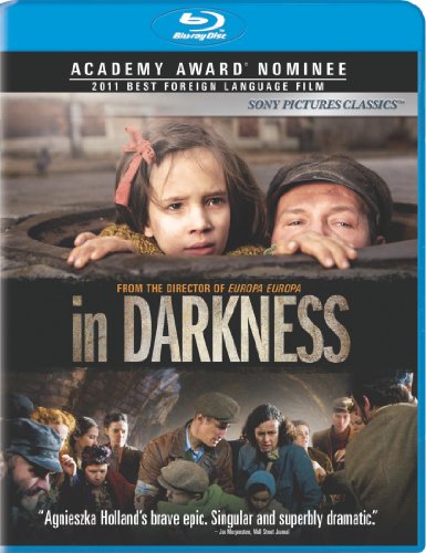 In Darkness (2011) movie photo - id 196081