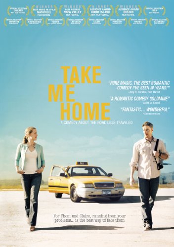 Take Me Home (2012) movie photo - id 196085