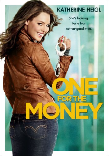 One for the Money (2012) movie photo - id 196095