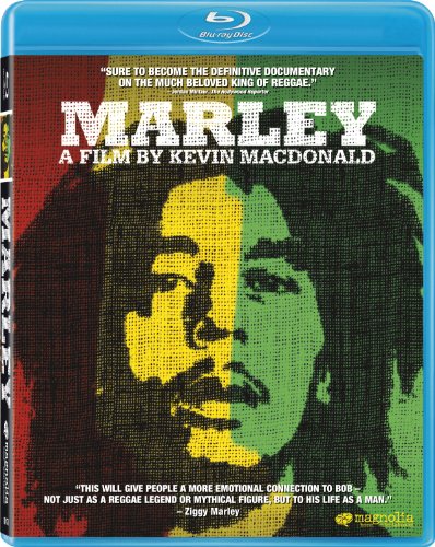 Marley (2012) movie photo - id 196101