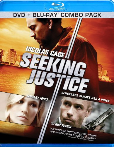 Seeking Justice (2012) movie photo - id 196110