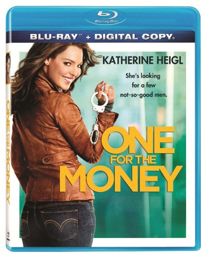 One for the Money (2012) movie photo - id 196113