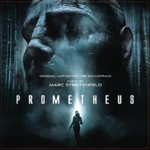 Prometheus (2012) movie photo - id 196121