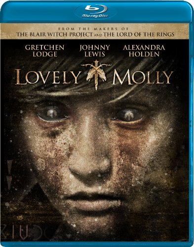 Lovely Molly (2012) movie photo - id 196126