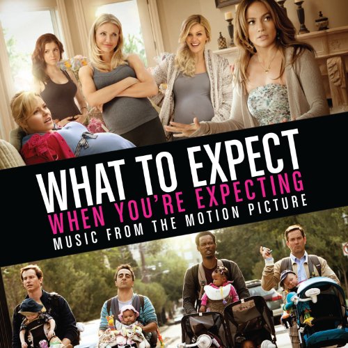 What to Expect When You're Expecting (2012) movie photo - id 196145