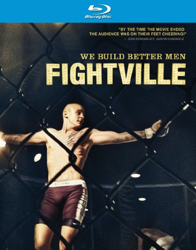 Fightville (2012) movie photo - id 196148