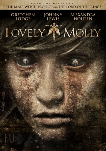 Lovely Molly (2012) movie photo - id 196150