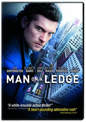 Man on a Ledge (2012) movie photo - id 196157