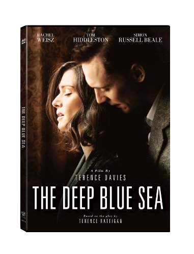 The Deep Blue Sea (2012) movie photo - id 196164
