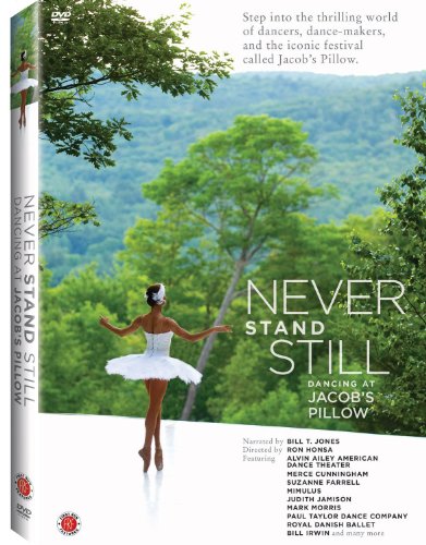 Never Stand Still (2012) movie photo - id 196166