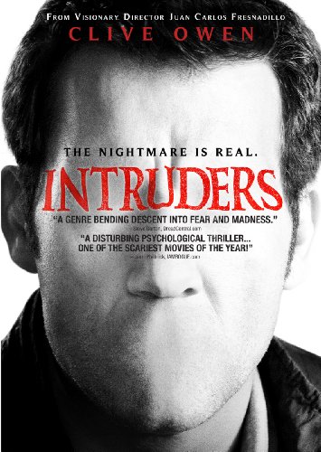 Intruders (2012) movie photo - id 196167