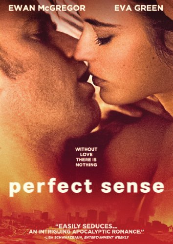 Perfect Sense (2012) movie photo - id 196170