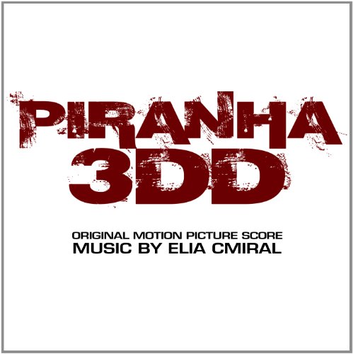 Piranha 3DD (2012) movie photo - id 196171