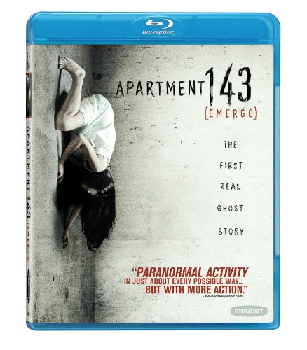 Apartment 143 (2012) movie photo - id 196175