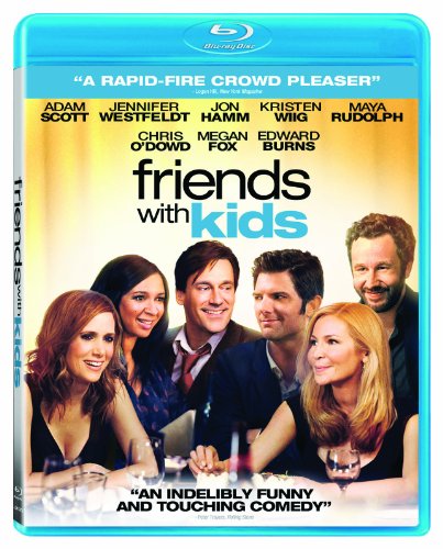 Friends with Kids (2012) movie photo - id 196179