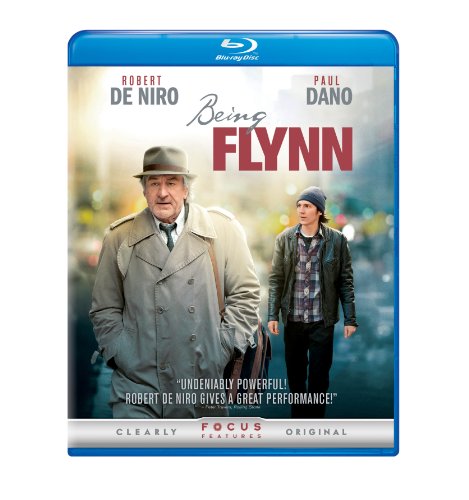 Being Flynn (2012) movie photo - id 196180