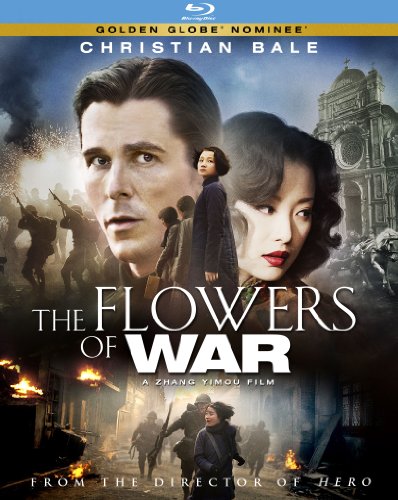 The Flowers of War (2012) movie photo - id 196181