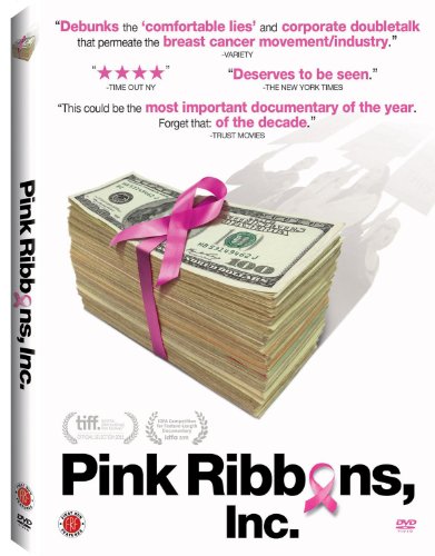 Pink Ribbons, Inc. (2012) movie photo - id 196184