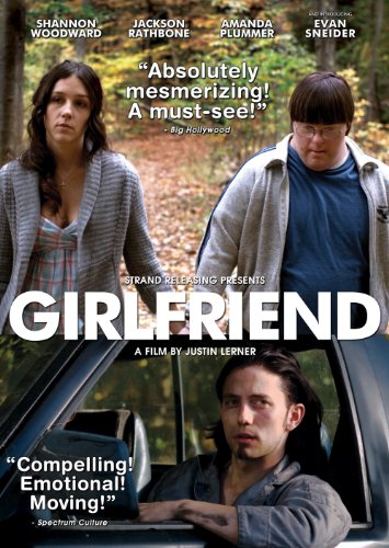Girlfriend (2011) movie photo - id 196185