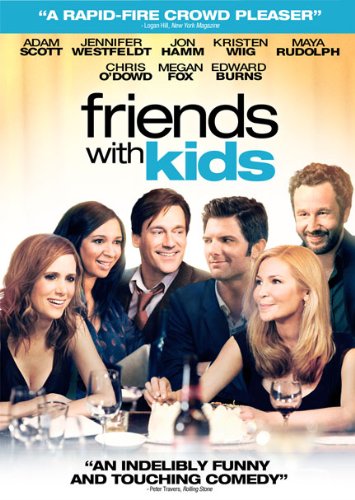 Friends with Kids (2012) movie photo - id 196186