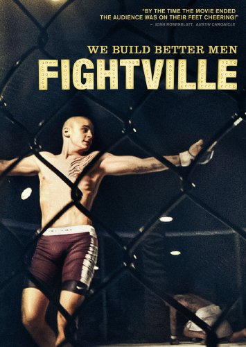 Fightville (2012) movie photo - id 196187