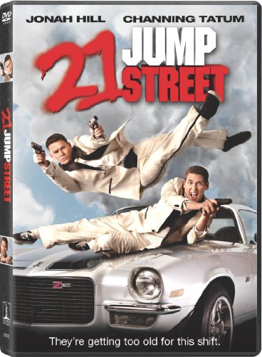 21 Jump Street (2012) movie photo - id 196189