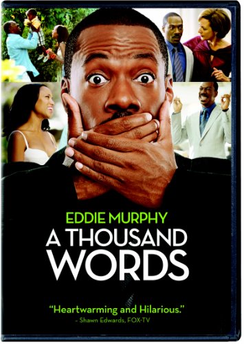 A Thousand Words (2012) movie photo - id 196190