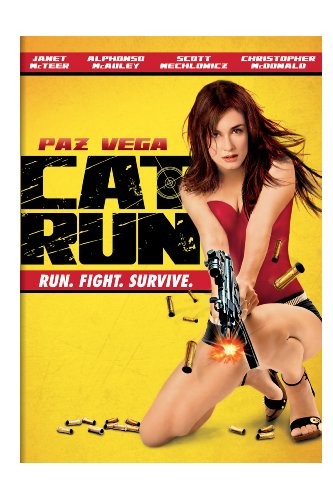 Cat Run (2011) movie photo - id 196191