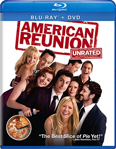 American Reunion (2012) movie photo - id 196196