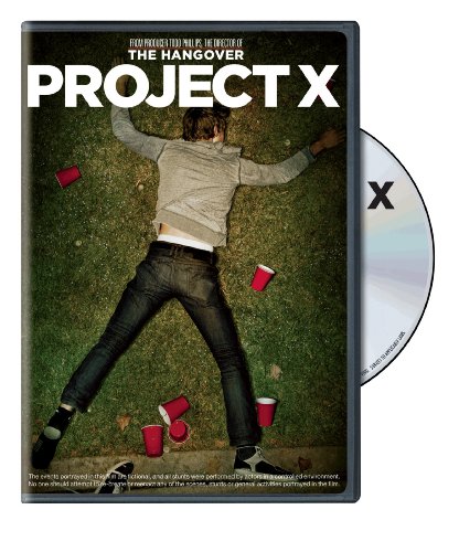 Project X (2012) movie photo - id 196198