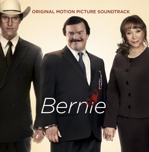 Bernie (2012) movie photo - id 196206
