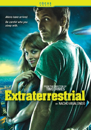 Extraterrestrial (2012) movie photo - id 196210
